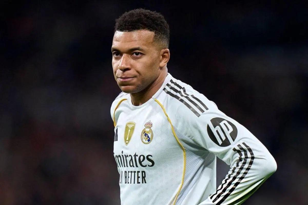 Choco Lozano sorprende, revés a Mbappé y Raphinha: así votó Honduras en el FIFA The Best 2025