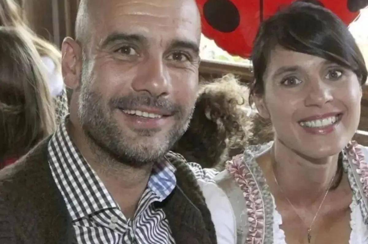 Pep Guardiola recibe una de las peores noticias de su vida después de haber humillado al Real Madrid