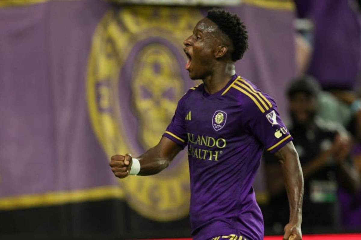 El mensaje de Mbappé al Real Madrid, jugador del City a la MLS, Mourinho le responde a Brasil y el destino de Di María