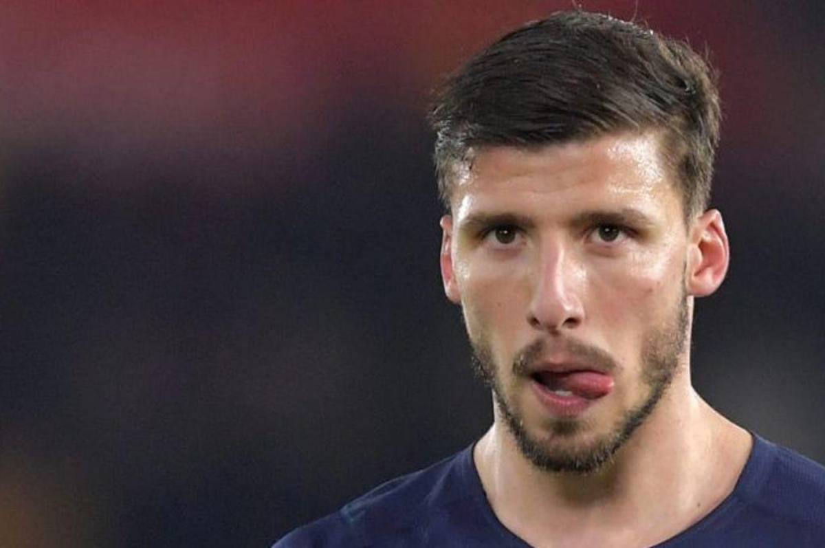 Guardiola confirma bajas: los jugadores del Manchester City que se perderían el duelo ante el Real Madrid en Champions