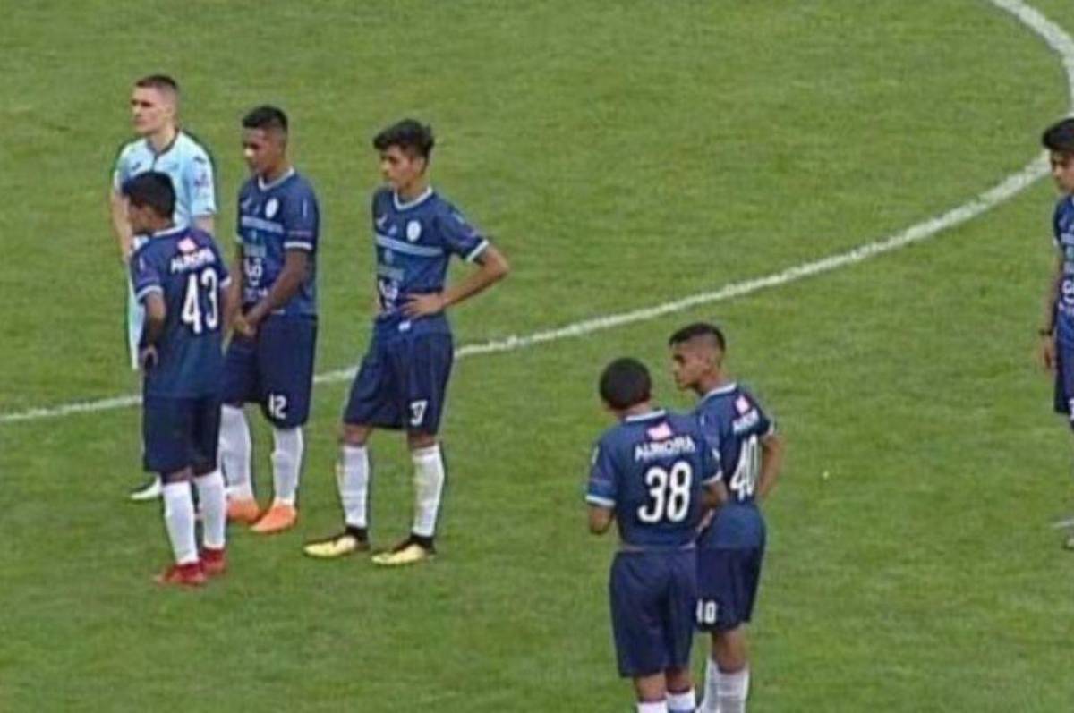 Falsificó su identidad con la de su hermano fallecido y fue convocado con selección de Conmebol: el duro castigo que recibió