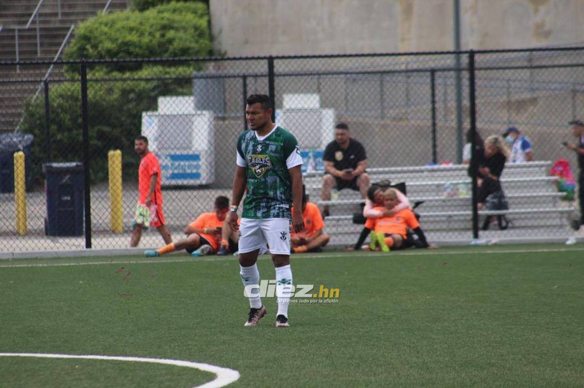 ¡Al ritmo catracho! Futbolistas hondureños le dan un toque especial a la Copa Mariachi 2022 ¿Cuánto se lleva el ganador?