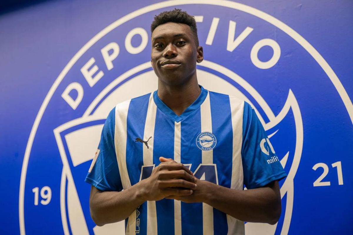 Fabrizio Romano confirma el futuro de Gündogan, Barcelona recibe tres golpazos y anuncia fichaje; trueque entre Chelsea-Atlético