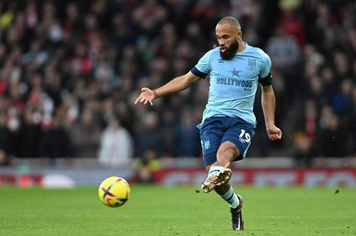 Al Nassr le cumple el fichaje a Cristiano Ronaldo para ganar su primer título, crack regresa con Guardiola y Pogba tiene nuevo club