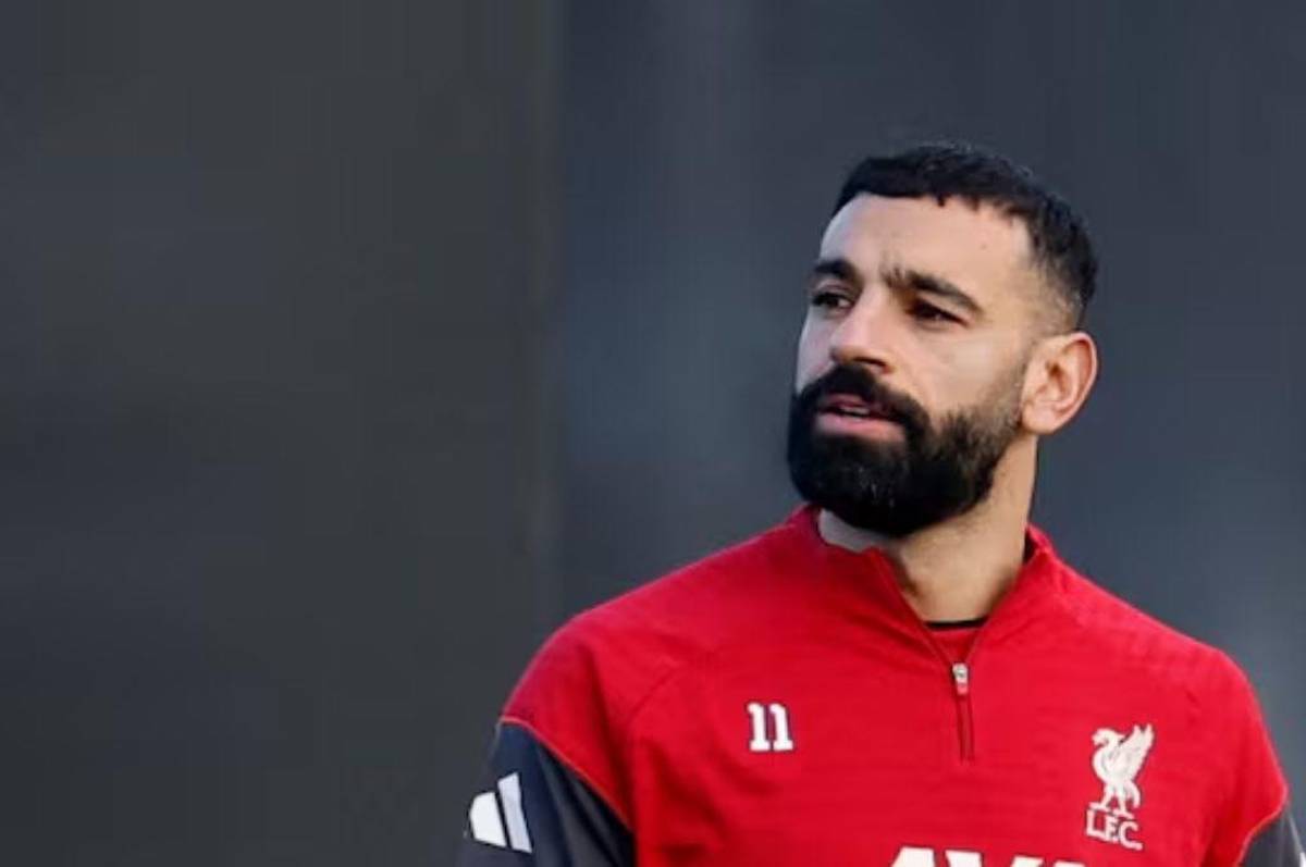 Real Madrid con bajas y el fichaje que desea Xabi Alonso; Sergio Ramos recibe oferta de gigante y Neymar confirma su futuro