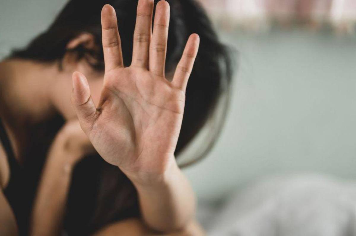 Jugador de LaLiga es investigado por presunta agresión sexual a empleada: asegura que fue en el baño