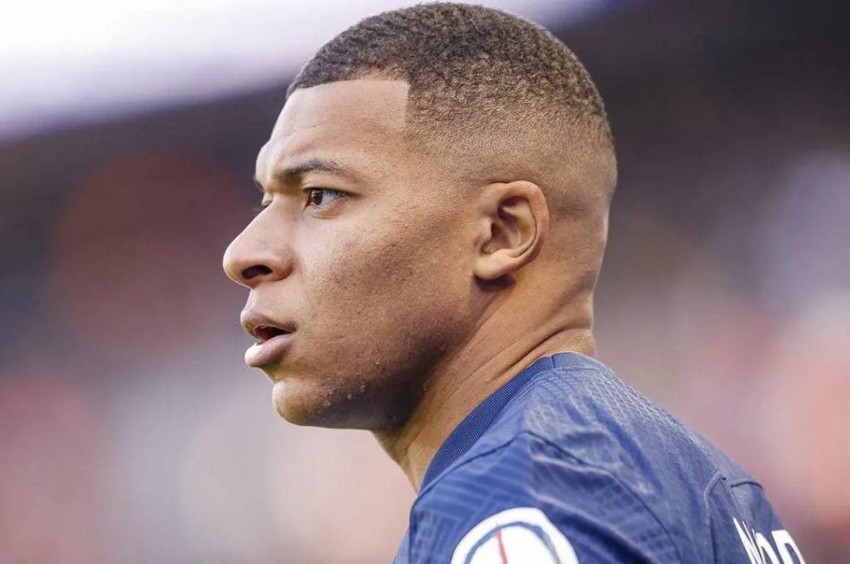 El motivo por el que PSG quiere denunciar a Real Madrid ante FIFA por el fichaje de Mbappé y la reacción de Kylian