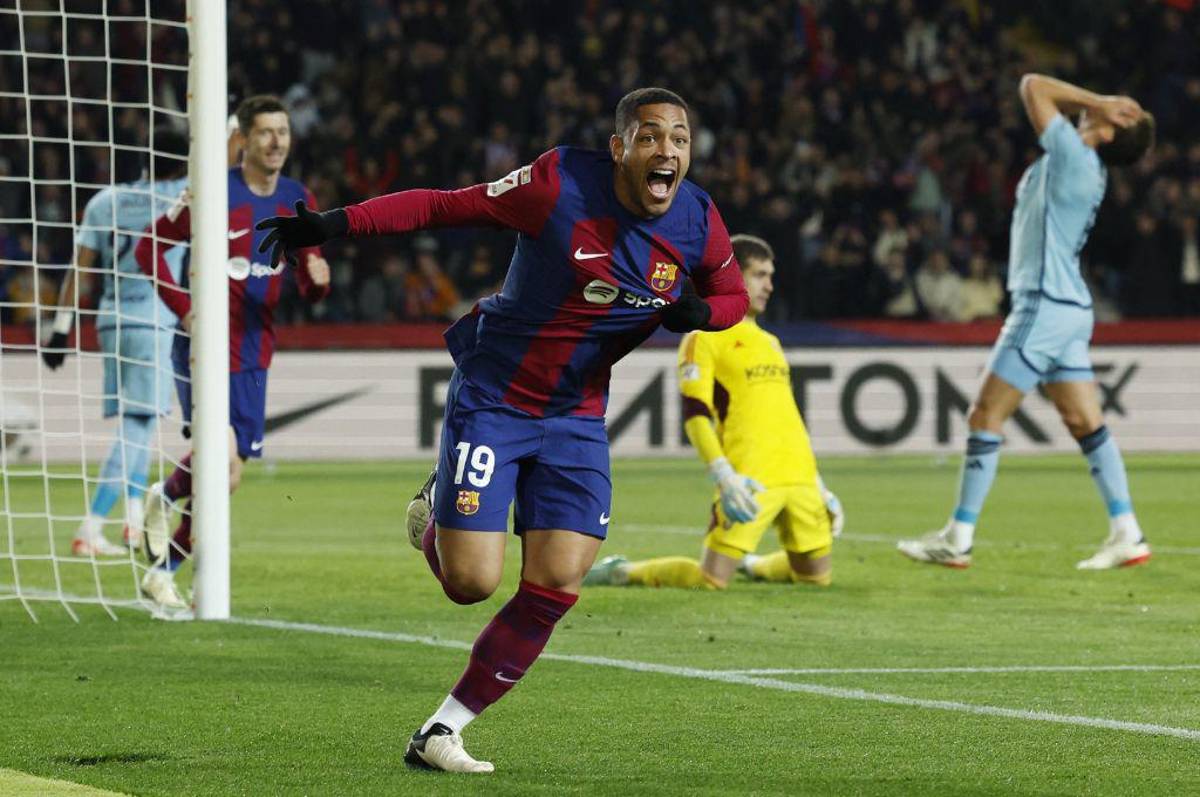 Flick le pidió que renovará pero rechazó al Barcelona; y el que se equivocó al negar al Madrid; Bayern le pone a precio a Kimmich