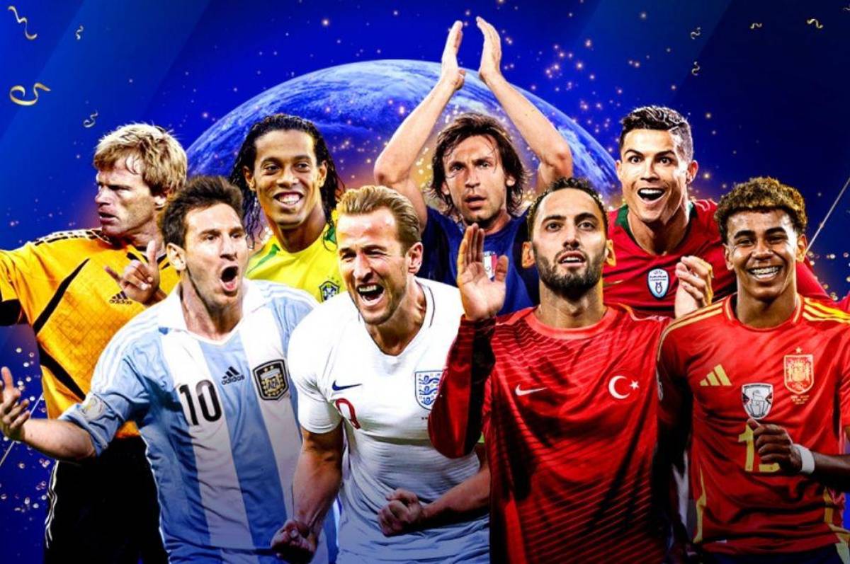 Cristiano Ronaldo se enfadó y dejó de seguir al Real Madrid por esta razón: Él decidió bloquearnos...