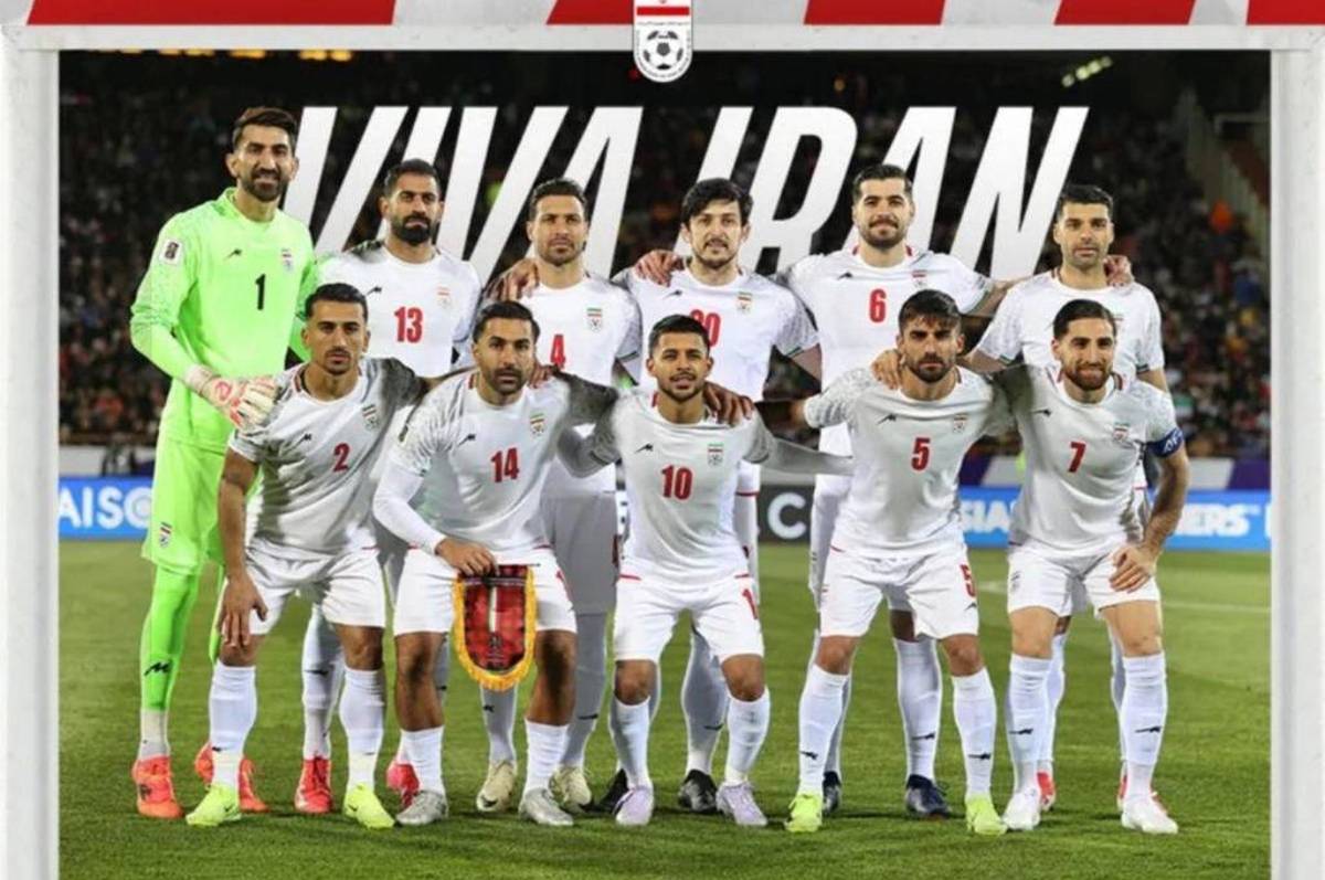 Donald Trump no los quiere: la selección que clasificó al Mundial 2026 que no podría jugar en Estados Unidos