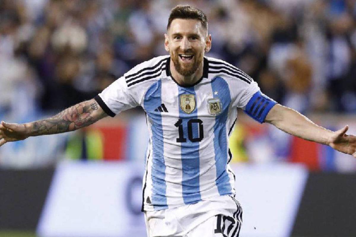 Mundial Qatar 2022: ¿quiénes serán los futbolistas mejor pagados que estarán en la próxima fiesta futbolística?