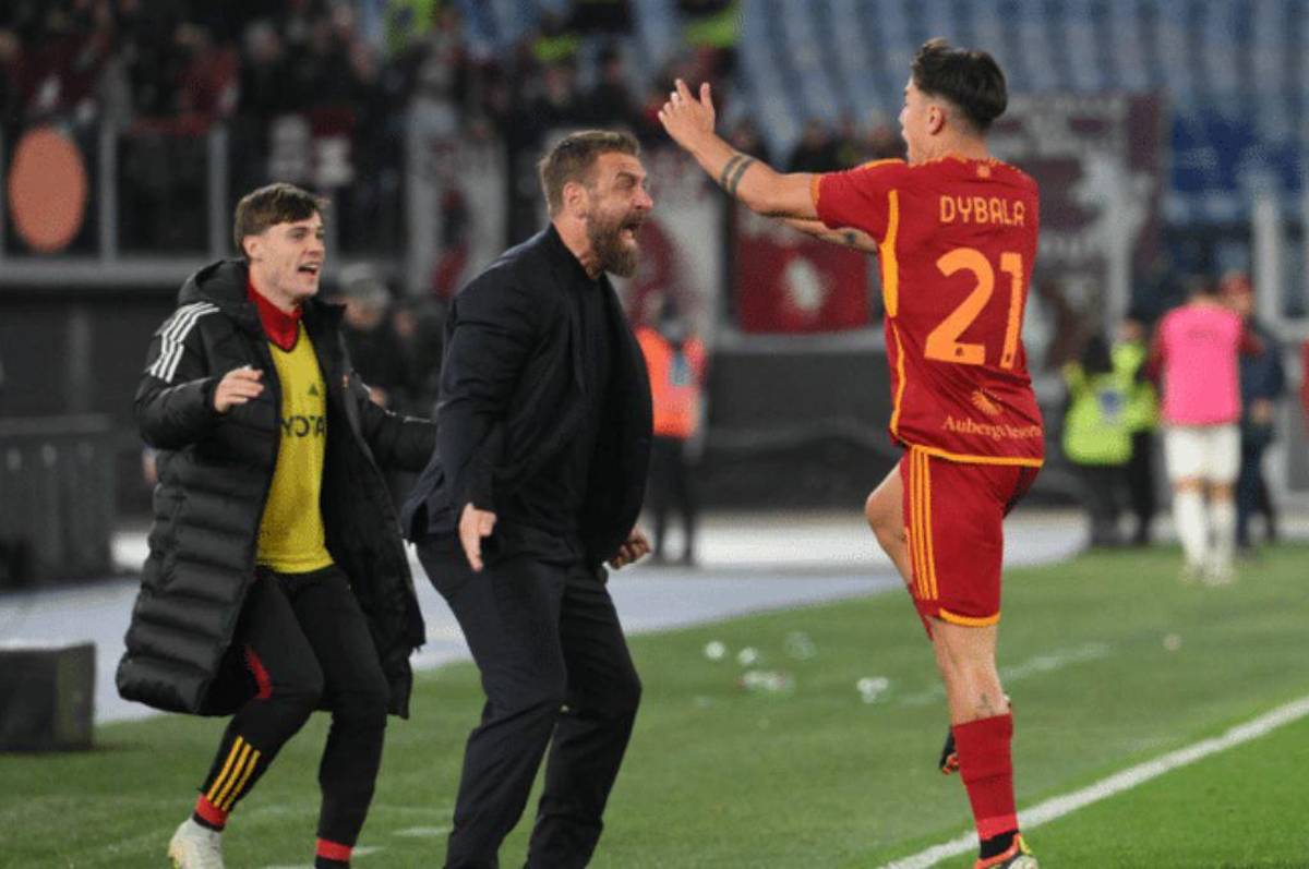 Figura le pide a Flick salir del Barcelona y el que se va con Mourinho, Militao con nuevo destino y PSG reemplaza a Mbappé