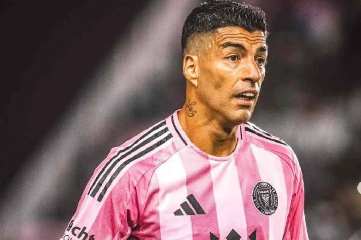 Real Madrid con bajas y el fichaje que desea Xabi Alonso; Sergio Ramos recibe oferta de gigante y Neymar confirma su futuro