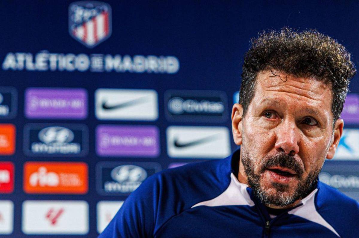 PSG y su rotunda postura con Mbappé, Piqué vuelve a las canchas, baja sensible en el Liverpool y Valverde revela su futuro