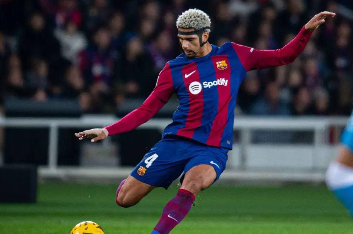 El mensaje de Mbappé al Real Madrid, jugador del City a la MLS, Mourinho le responde a Brasil y el destino de Di María