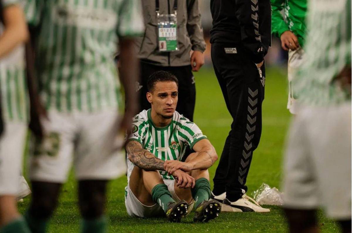 Fracasó con el United y llegaría al Barcelona, se le cae un fichaje a Xabi Alonso y Guardiola desea a una estrella de Flick