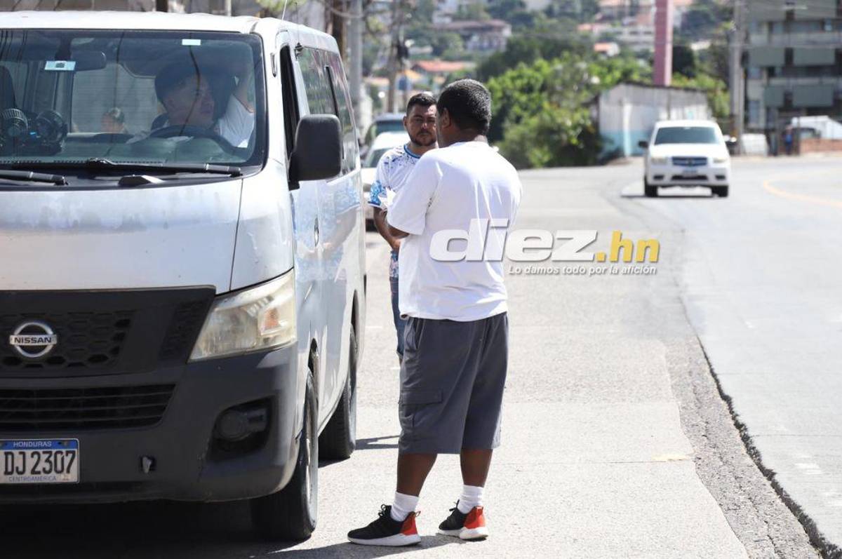 Honduras vs México: ¿Qué precio tiene mercado negro?, ausencias, duelos en Tegucigalpa y todo lo que debes saber del partido