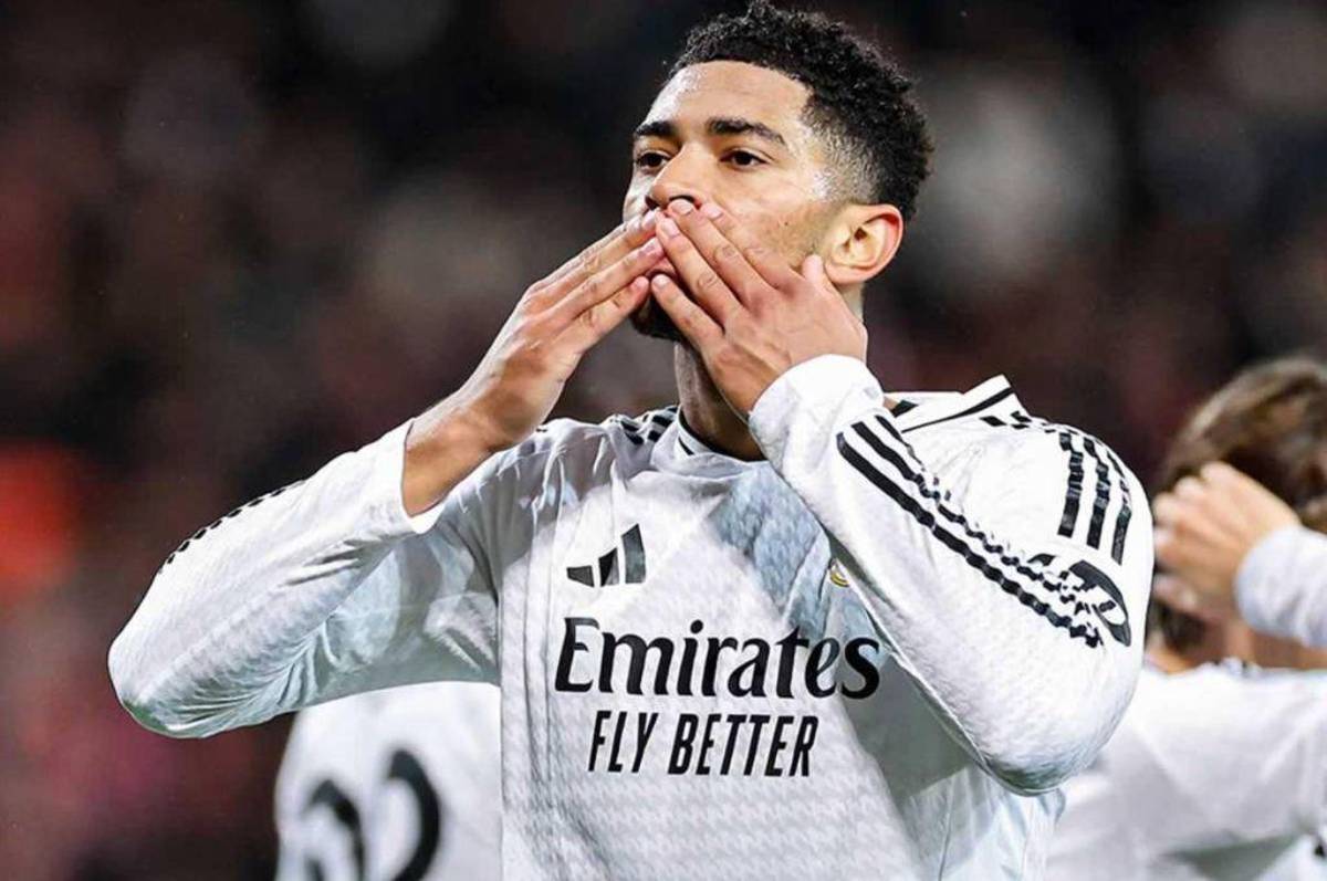 Sin defensas titulares y Ancelotti cambiará sus planes: el sorpresivo once que mandará Real Madrid para vencer al Barcelona en LaLiga