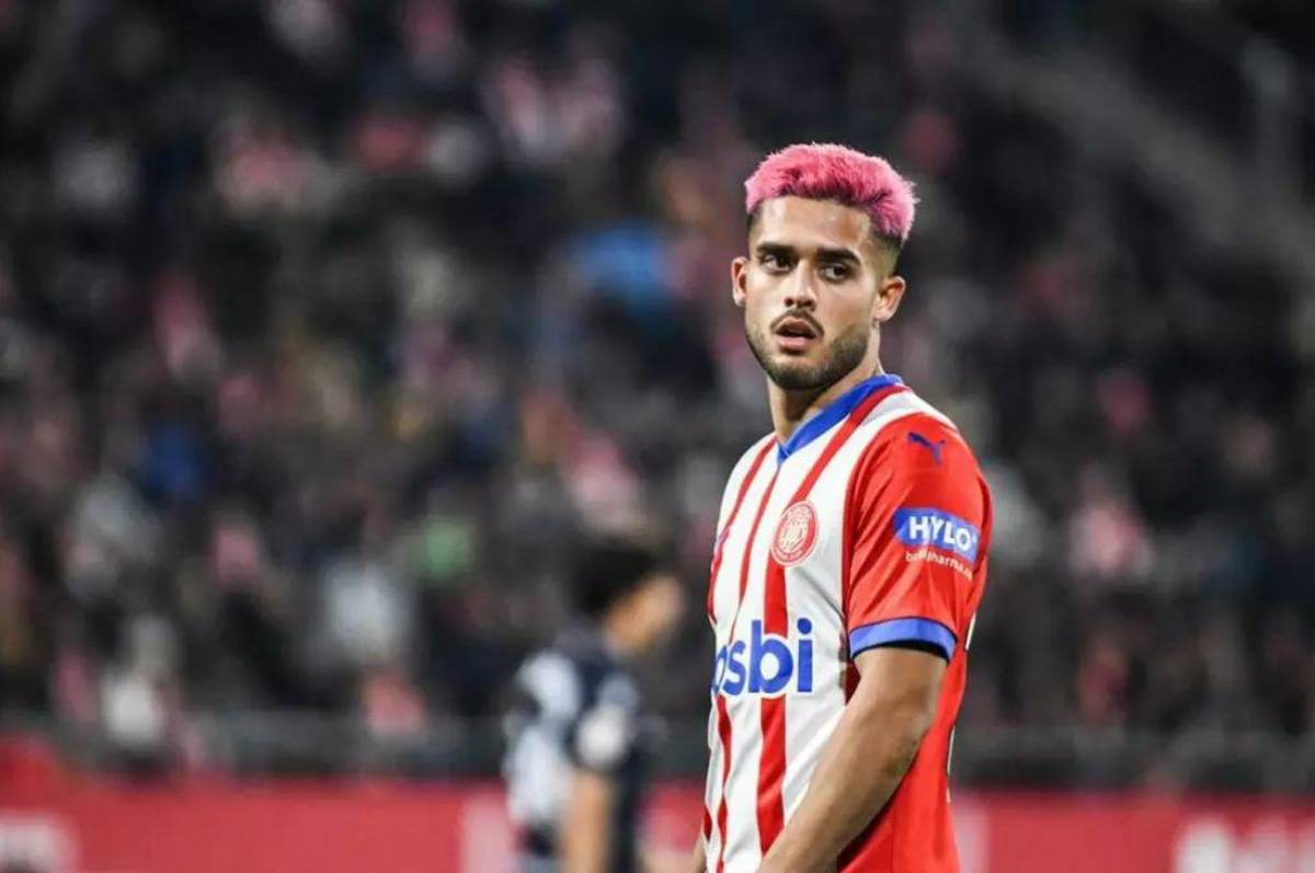 Inesperada noticia de James, Real Madrid inscribe a jugador para la temporada 24-25; Joao Félix rumbo a la Premier