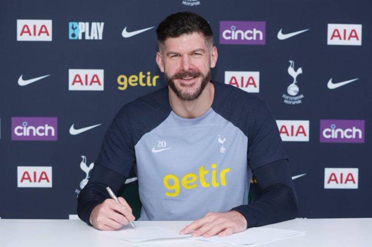 Mercado de Europa: Messi tiene nuevo compañero, el futuro de Haaland y Mbappé; Barcelona y Bayern oficializan fichajes