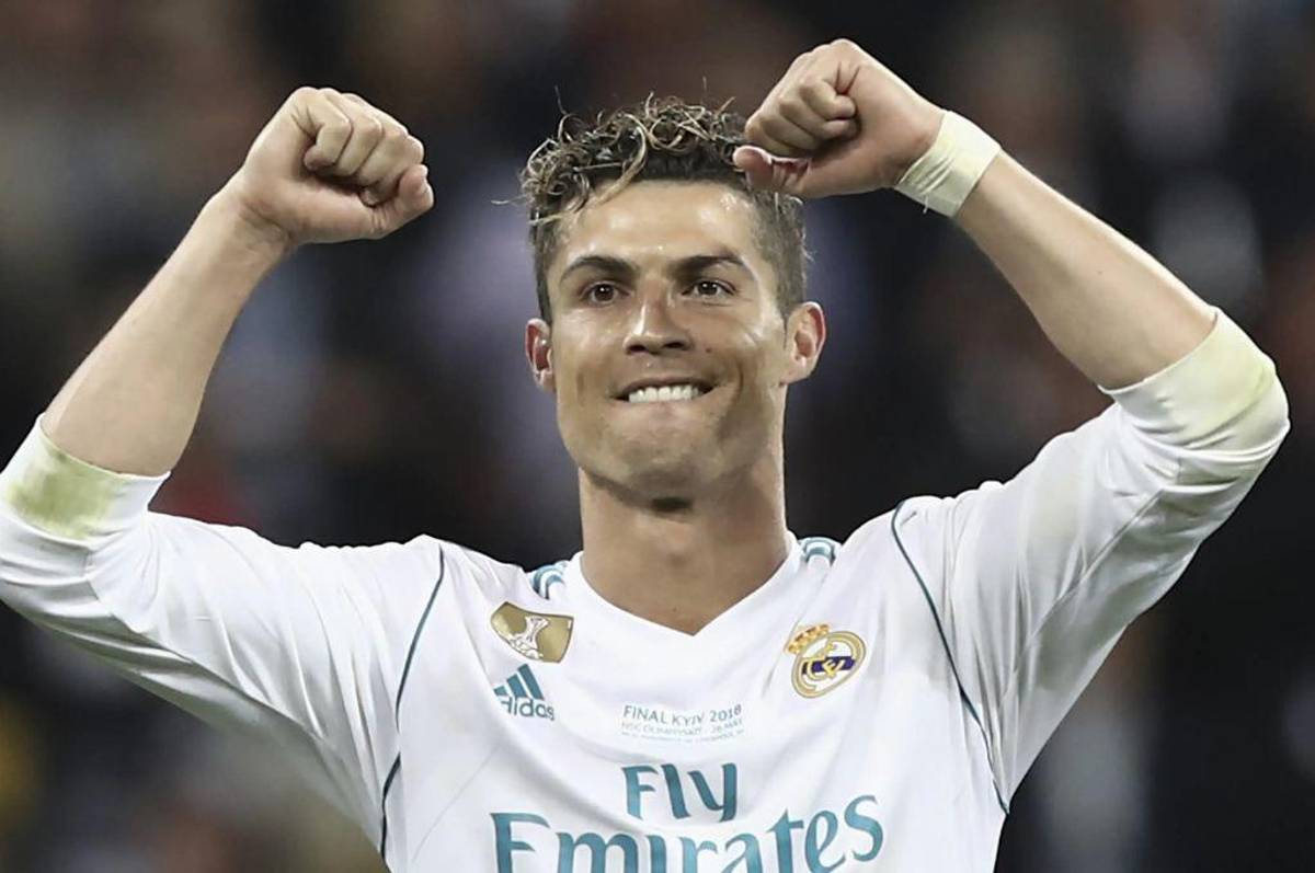 Haaland lo repitió: Los jugadores que han anotado cinco goles o más en un solo juego ¿Cuándo lo hicieron Messi y Cristiano?