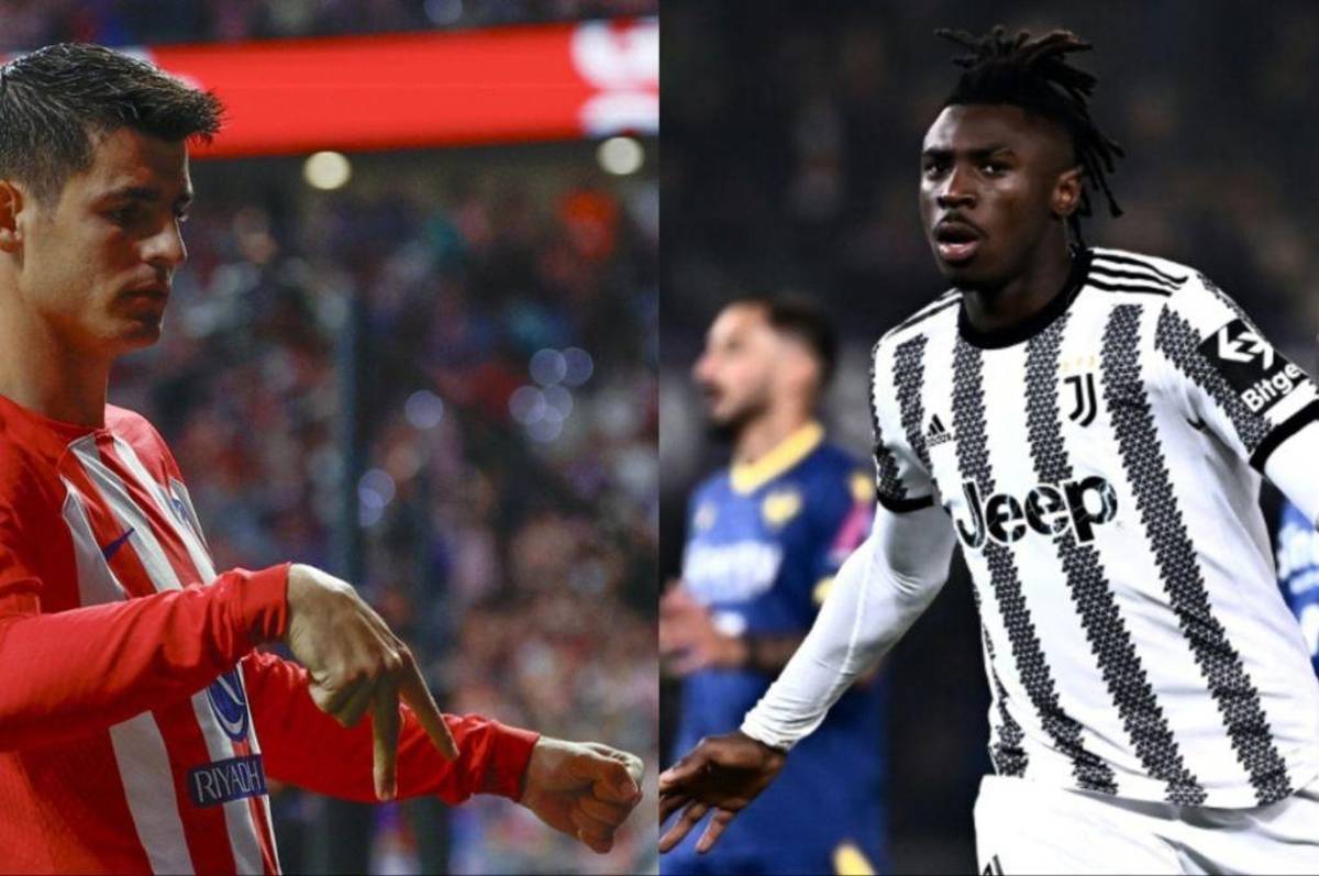 Cristiano fue ‘traicionado’ por figura en Al Nassr, Joselu podría irse del Madrid y el reemplazo de Keylor en el PSG