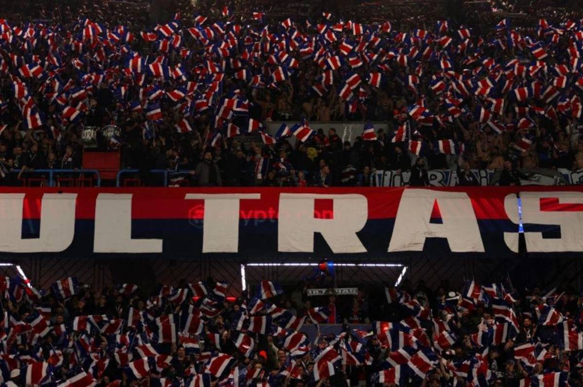 Salah se harta y se iría del Liverpool: estos son los clubes que se desean fichar al egipcio en el mercado de invierno