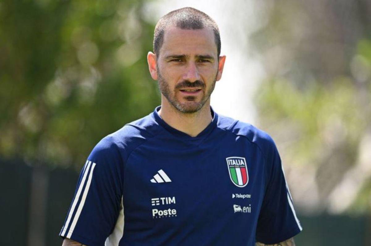 Mercado: “Si PSG firma a Kolo Muani, Mbappé se vende”, aclaran futuro de Ramos y Cristiano tendrá nueva competencia en el Al-Nassr