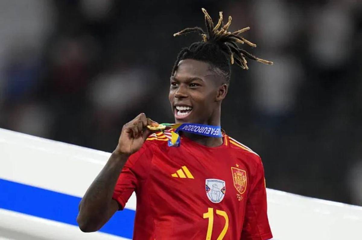 Brasileño se va del Real Madrid tras llegada de Mbappé, Atlético alista bombazo y Xabi Alonso despacha a jugador en el entreno