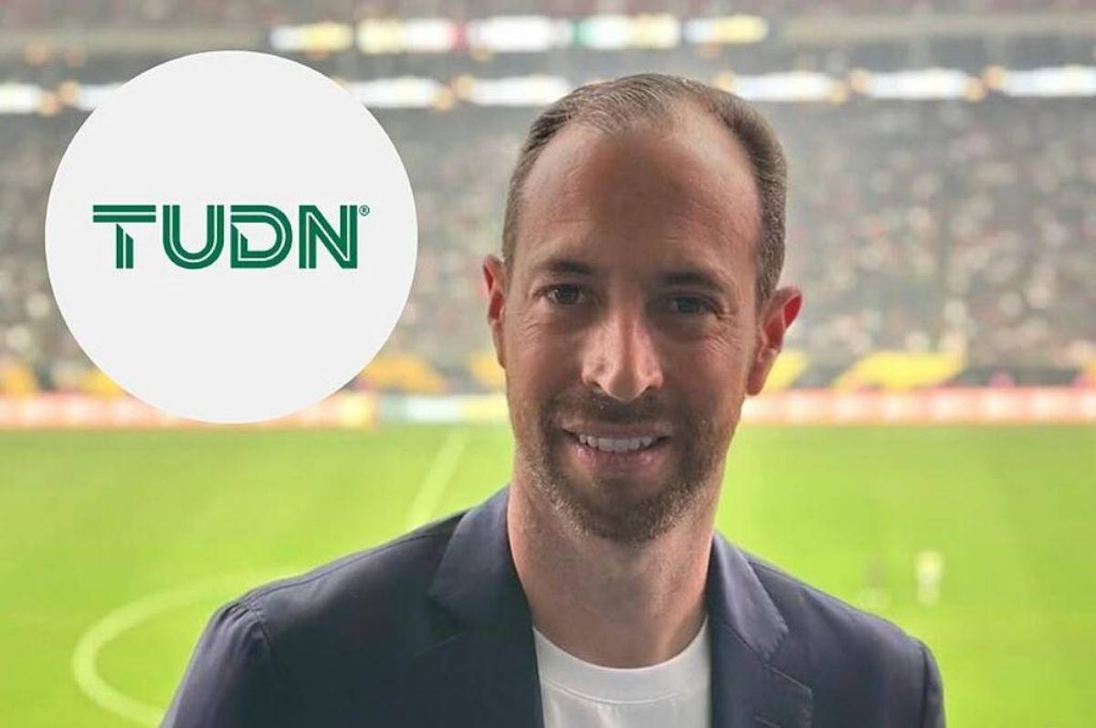 Baja en ESPN: periodista se despide tras 7 años y se revela la razón por la que se fue a la competencia: Es que la polémica