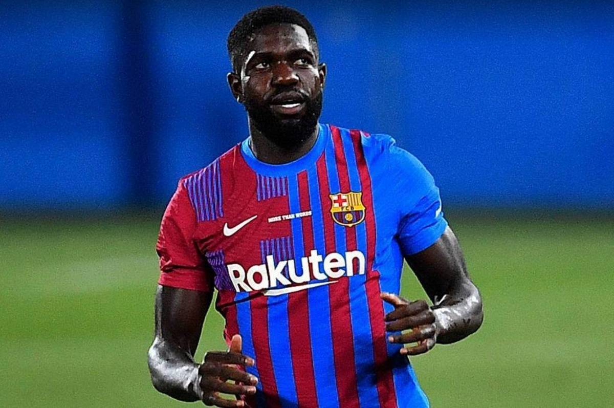 Barcelona lo corrió, sufrió 18 lesiones tras ser campeón del mundo y se retira a los 31 años por extraña razón: Fue una prisión...