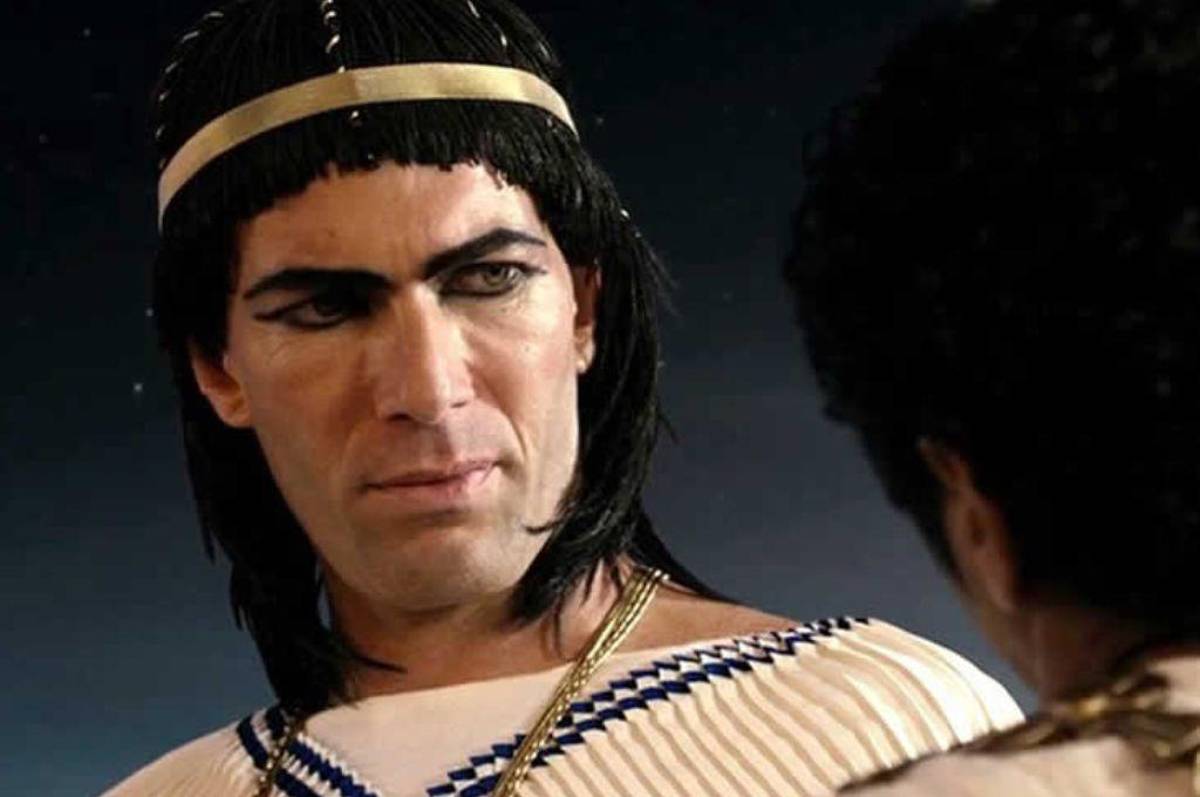 La sorpresiva nueva faceta de Zlatan Ibrahimovic: deja el fútbol para sumarse al cine para ser actor de una nueva película