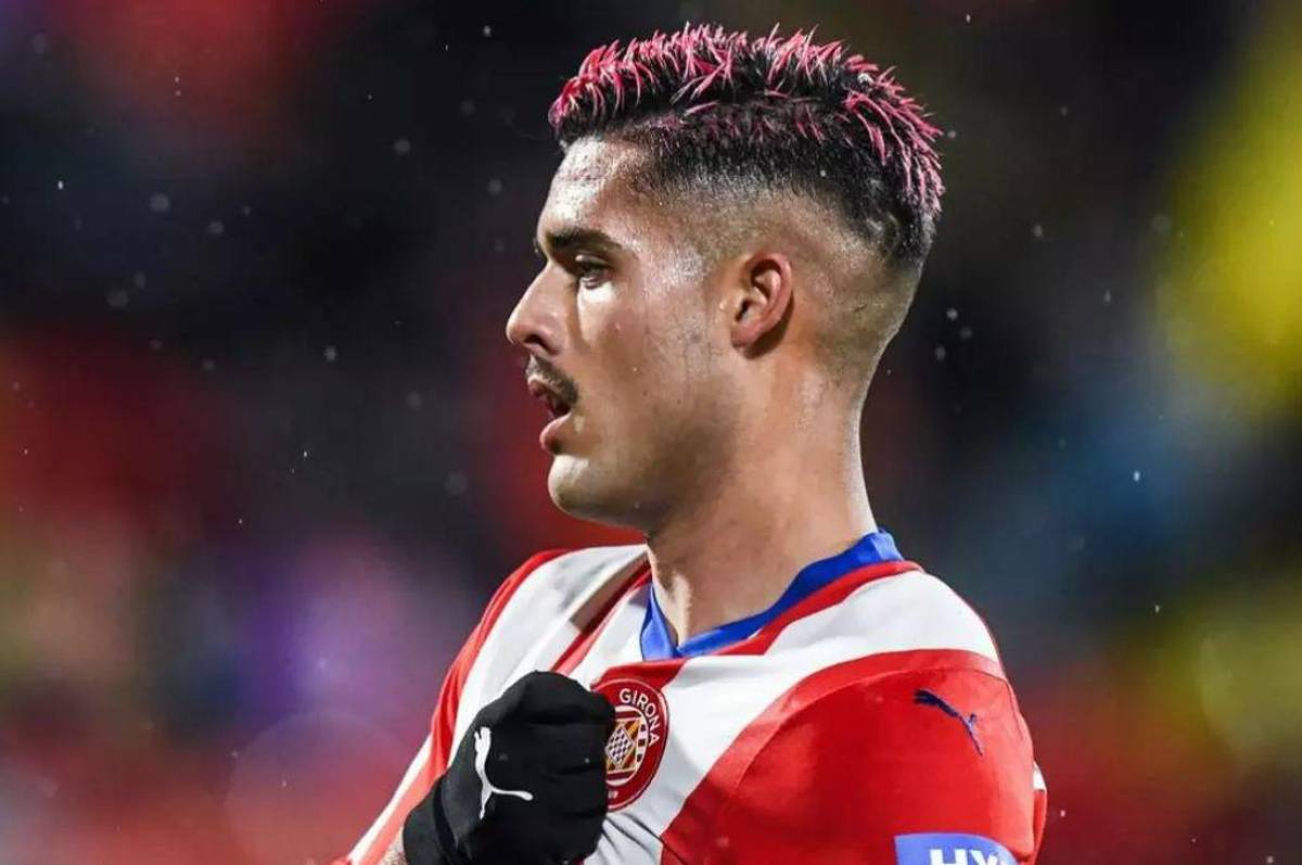 Barcelona recibe oferta de 65 millones por una figura, Madrid blindará a una leyenda; Guardiola ya tiene al heredero de De Bruyne