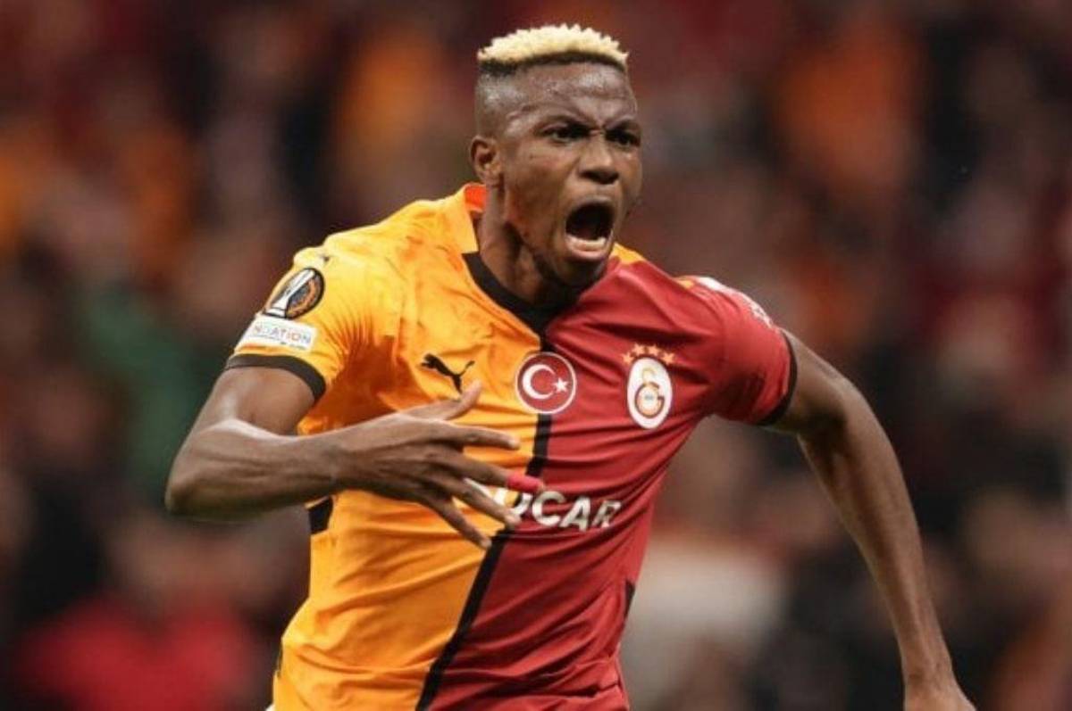 Cinco ya perdieron su primer título y uno es campeón del mundo: los 15 fichajes más caros en el mercado verano 2025-26