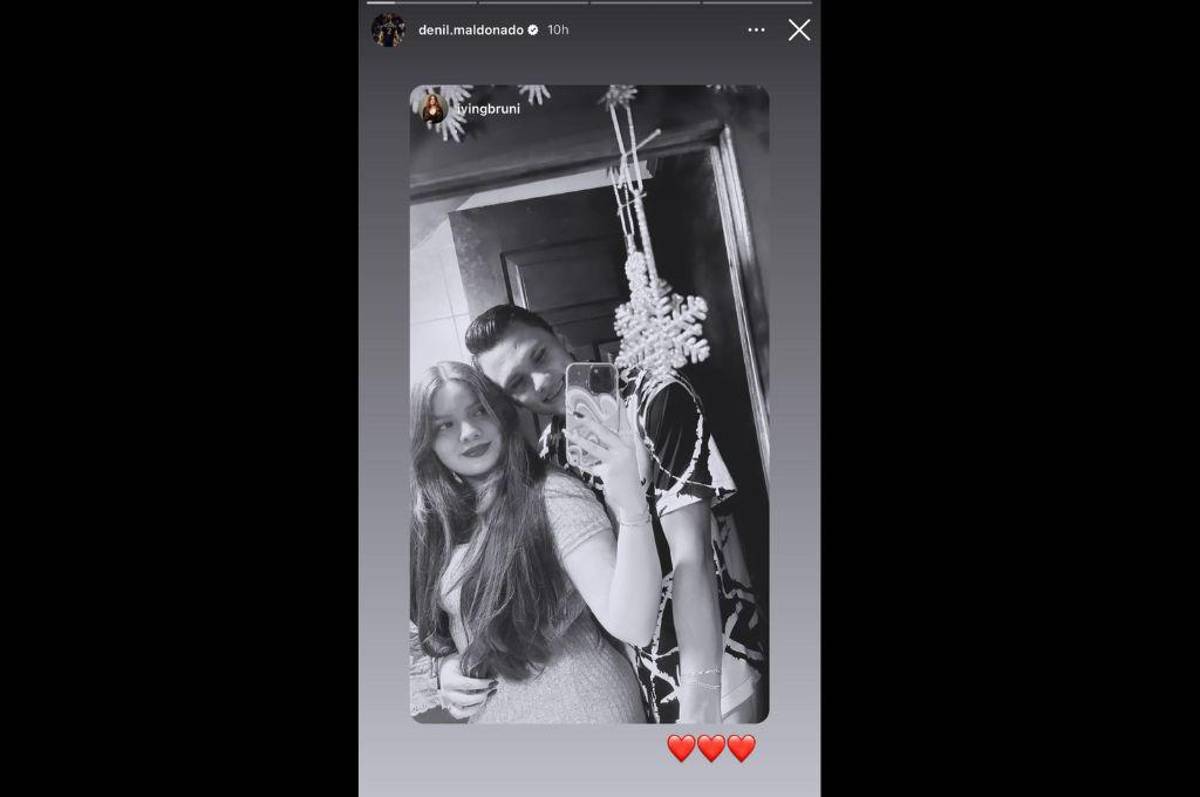 Palma ‘despechado’, el gesto increíble de Elis y la elegancia de Jorge Álvarez: así pasaron la Navidad los seleccionados de Honduras