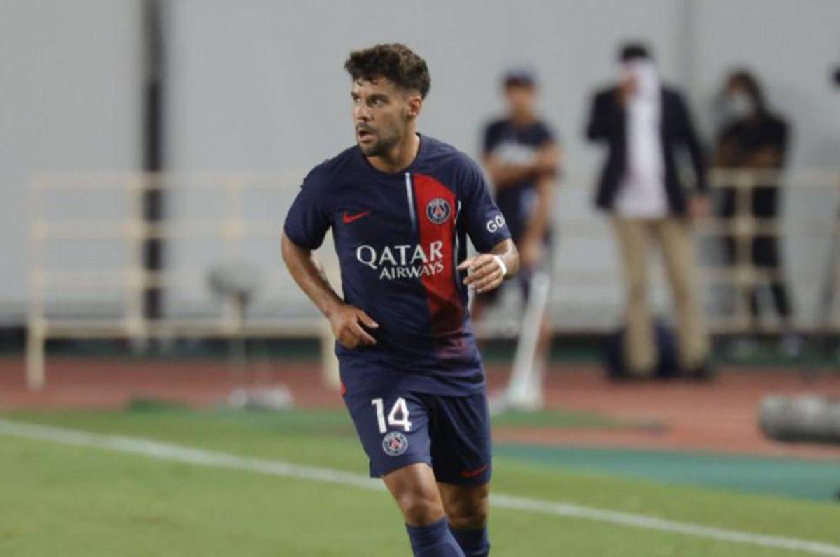 Mbappé se ríe del Madrid en el cierre de mercado, Barcelona se reforzó con fichajes estrellas y United se roba a figura del Mundial de Qatar