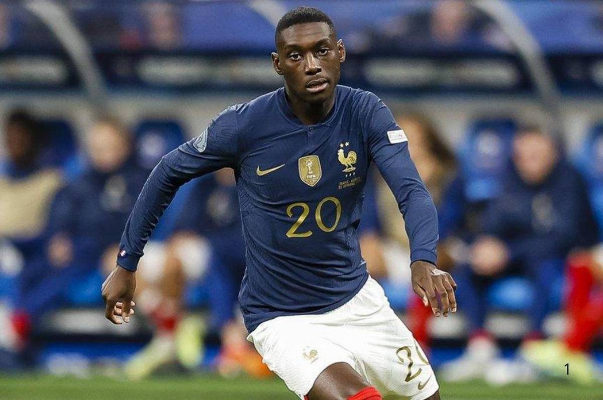 Keylor Navas ya tiene ‘acuerdo’ con su nuevo club, Neymar rumbo a la MLS y su reemplazo; PSG ficha estrella por 70 millones