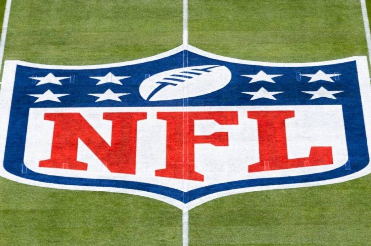 La NFL aplica nuevas restricciones tras aumento de casos de covid-19