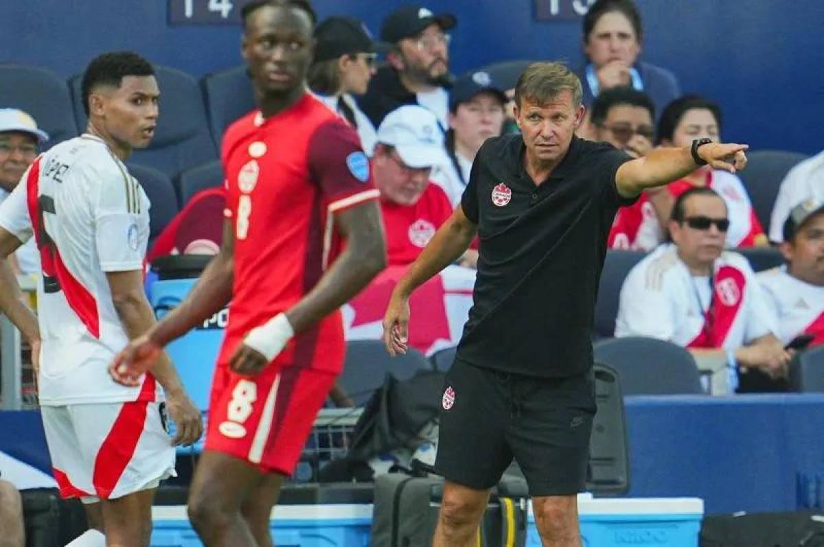 Mundial 2026: estas son las 18 selecciones clasificadas; la que nunca faltó y se añadieron dos más a la fiesta