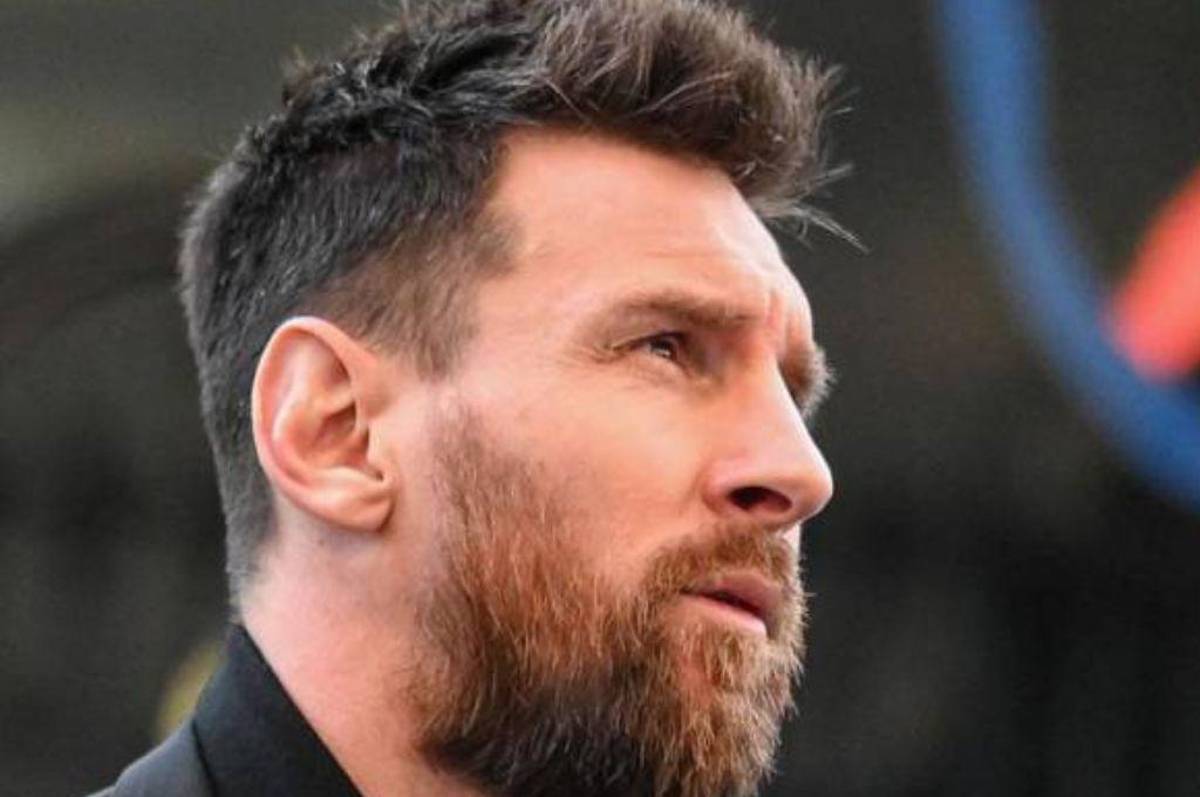 PSG borra a Lionel Messi y la relación está rota: La rotunda decisión que se tomó con el argentino