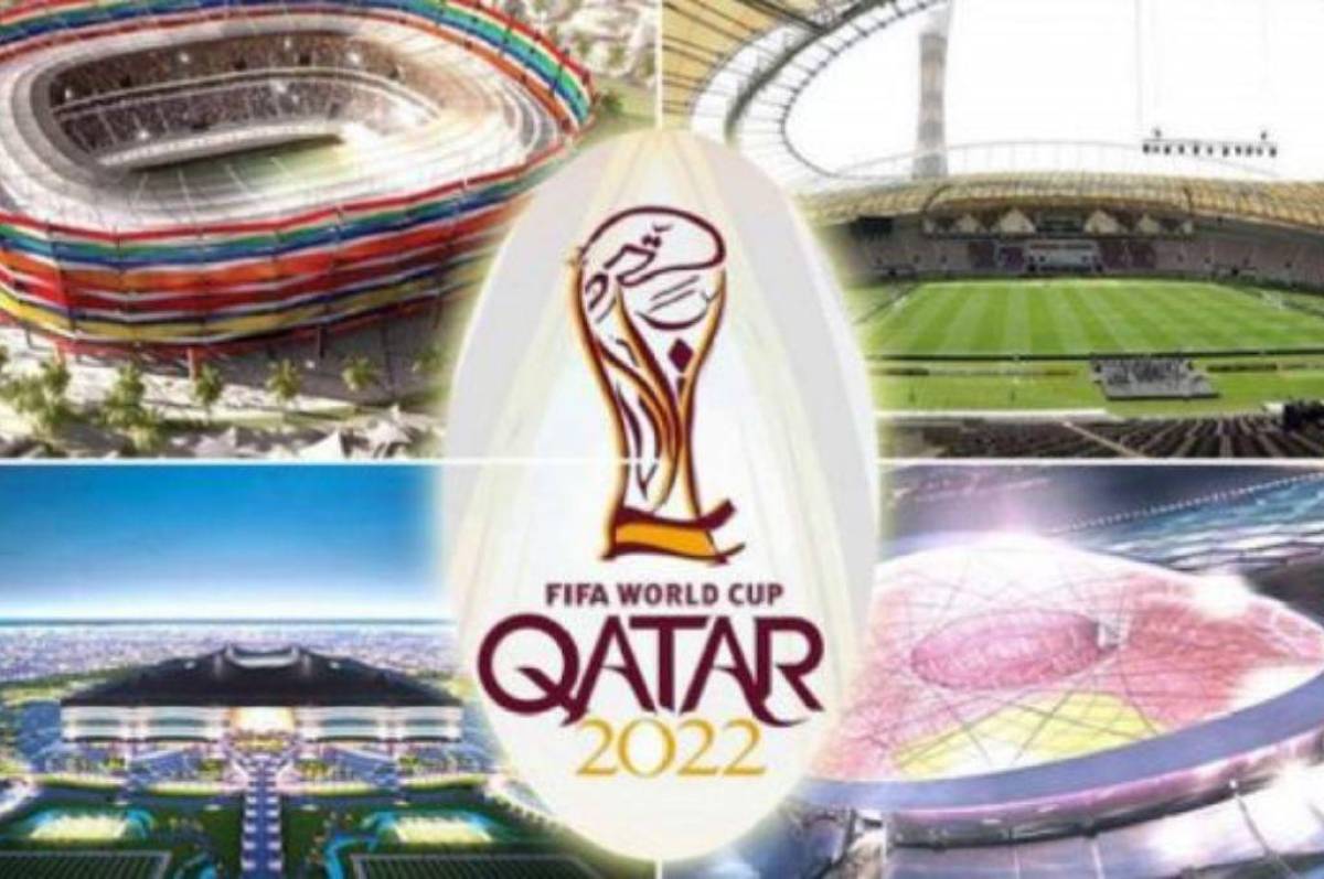 ¡Figuras que harán falta! Las grandes estrellas que se perderán el Mundial de Qatar 2022 por fuertes lesiones