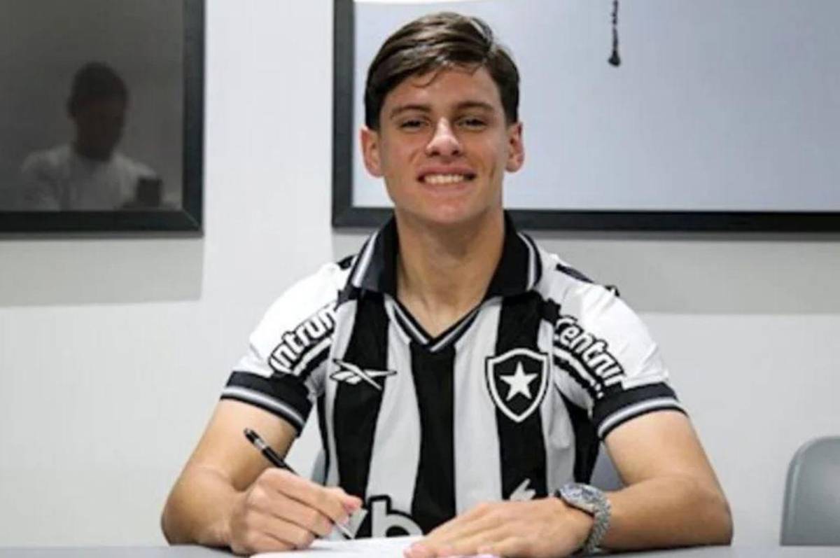 México tiene dos figuras para vender en el mercado: estos son los 10 futbolistas más caros del Mundial Sub-20 de Chile 2025