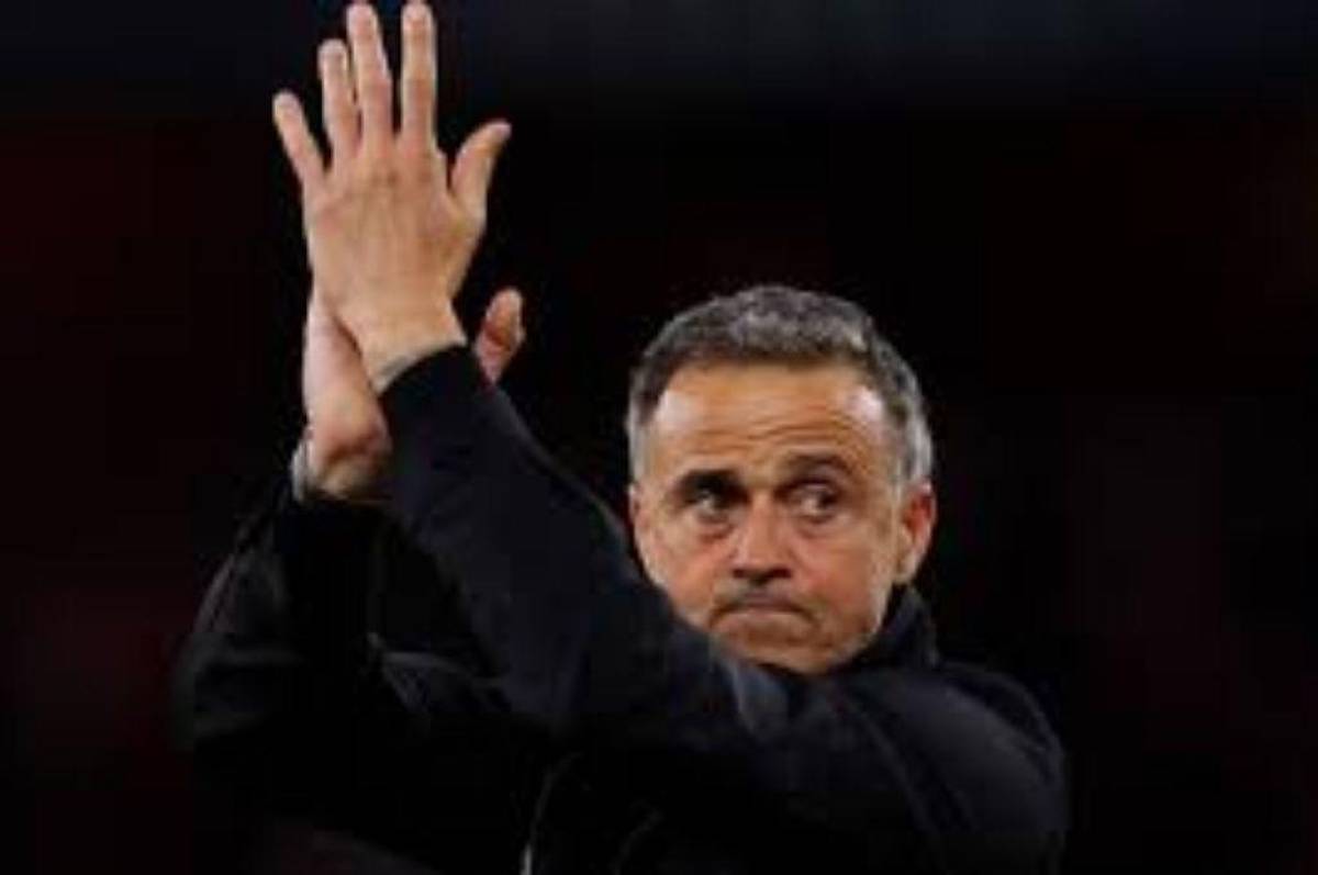 PSG confirma la muerte de miembro del club a pocas horas de enfrentar al Inter Miami por el Mundial de Clubes