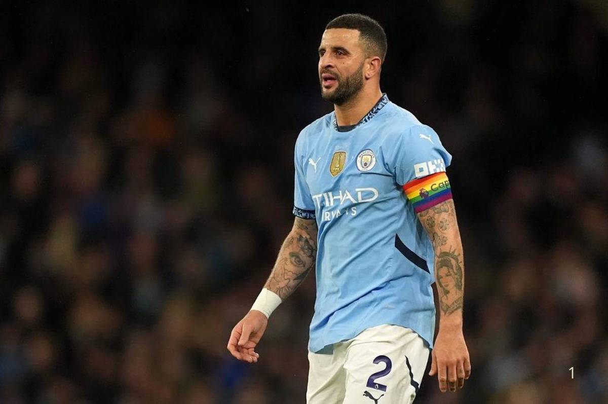 Al Hilal ya tiene el reemplazo de Neymar y el nuevo fichaje del City y ¿Florentino Pérez ya no será presidente del Real Madrid?