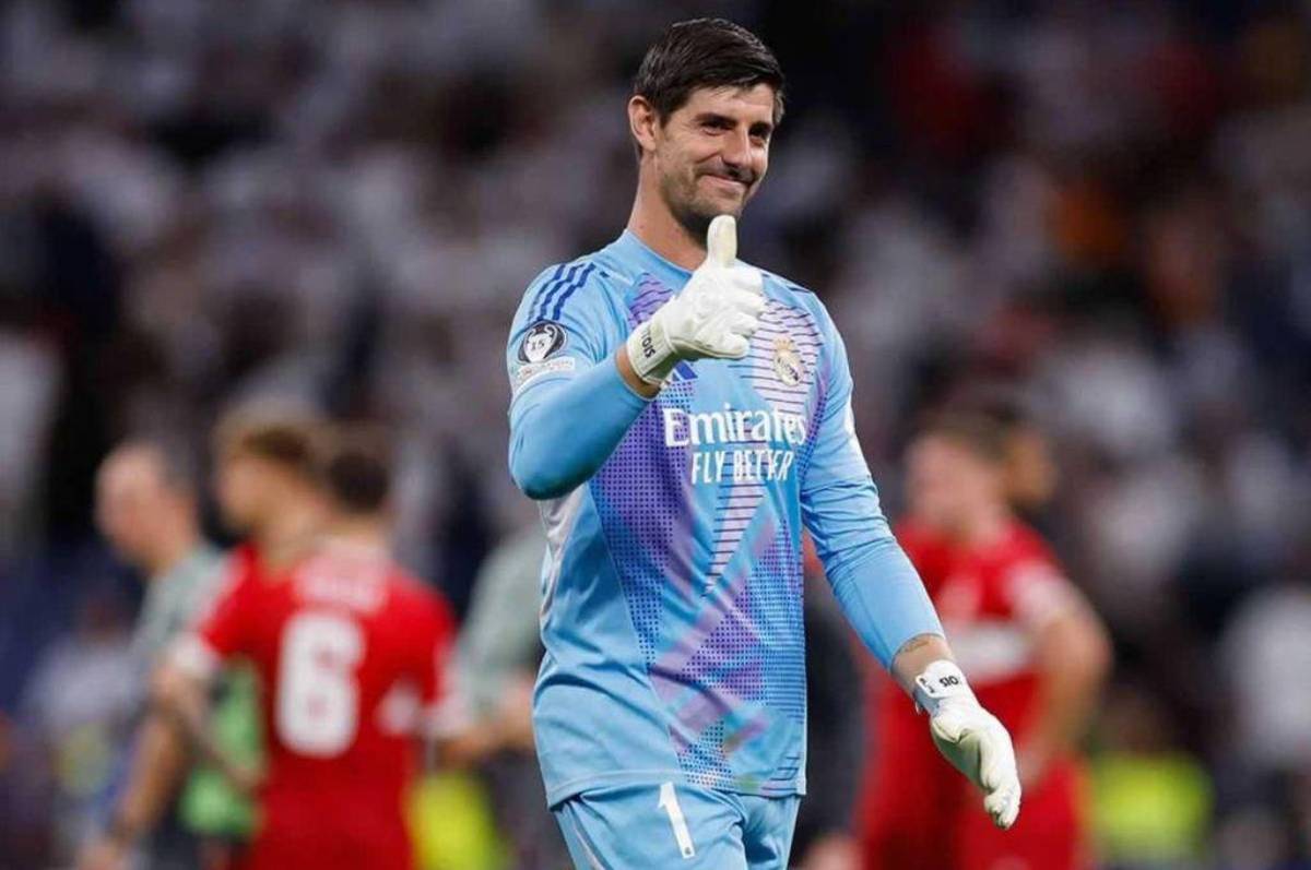 Sin defensas titulares y Ancelotti cambiará sus planes: el sorpresivo once que mandará Real Madrid para vencer al Barcelona en LaLiga