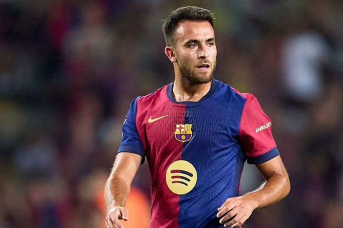 Cristiano Ronaldo tendría nueva dupla por 80 millones, Fabrizio Romano confirma el mexicano que iría al Milan y ex Barcelona al Leverkusen