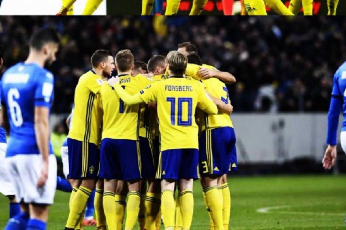 Mundial 2026: no ganaron ningún partido en su grupo, pero pueden clasificar a United por este insólito motivo