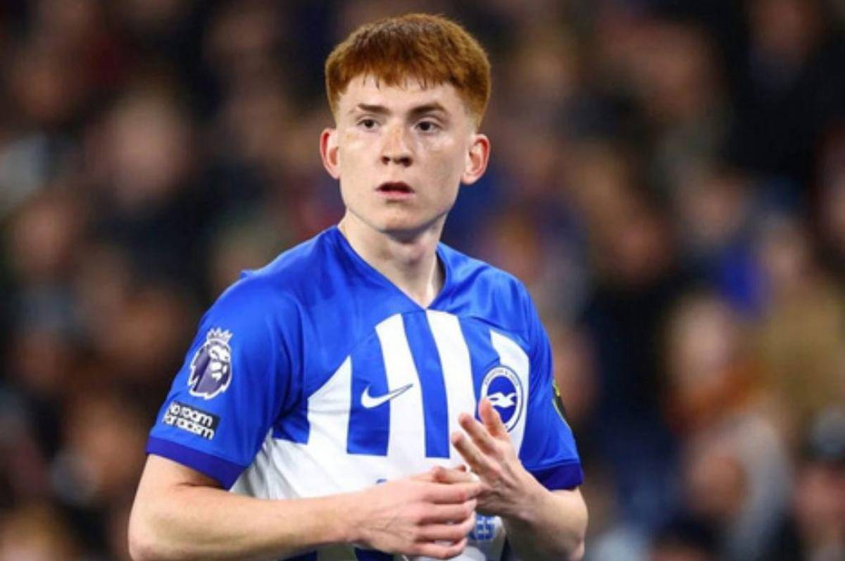 Ex Real Madrid firma con el Aston Villa, Benzema hará dupla con un Barcelona y Toluca confirma fichaje proveniente de España