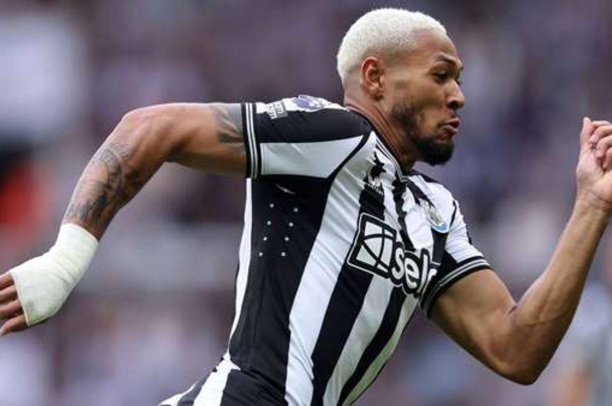 Fichajes Europa: Barrida en el Bayern, empieza danza de Mbappé con el Real Madrid y el Inter Miami va por otra estrella