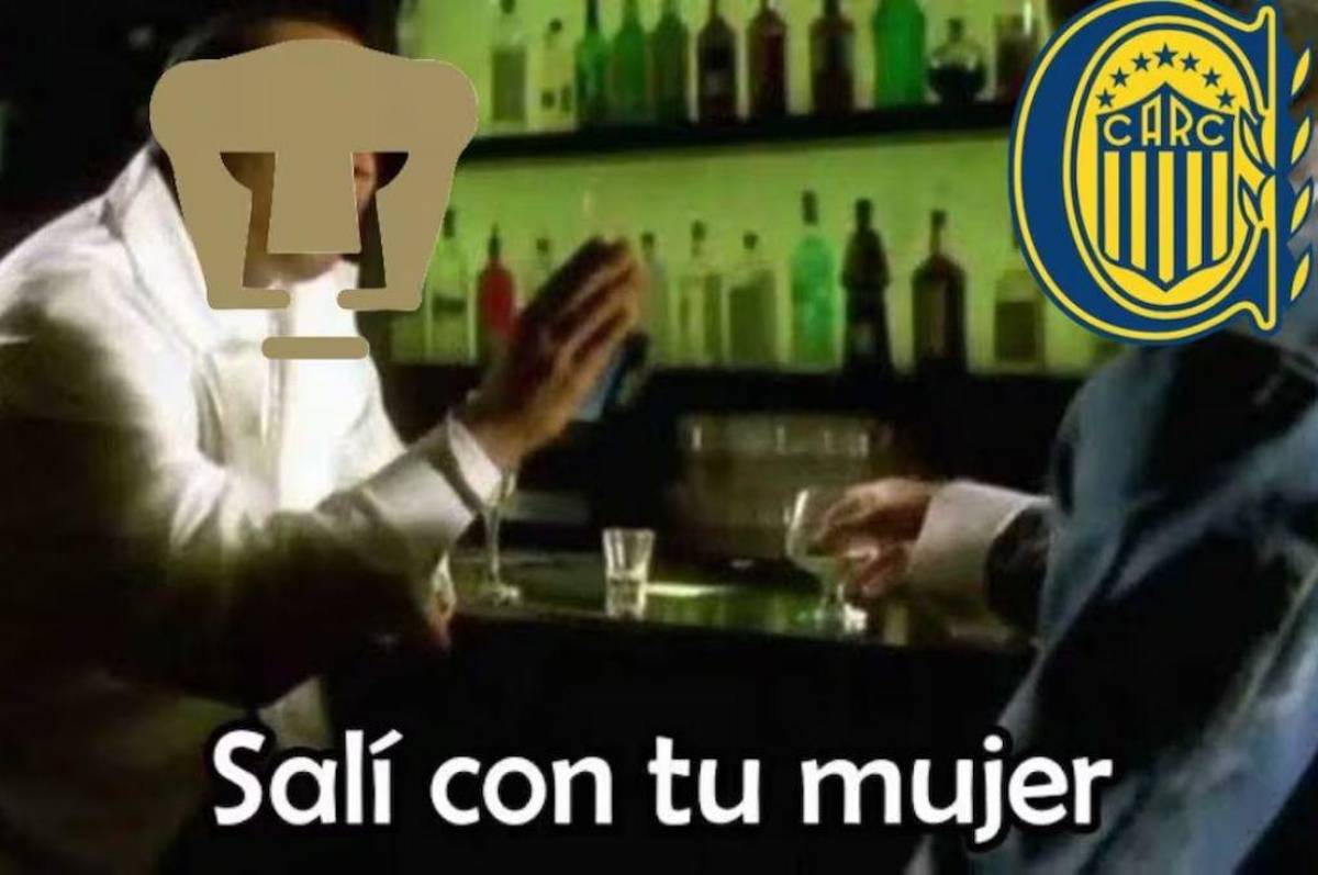 Keylor Navas enciende las redes y es objeto de burlas tras confirmarse su fichaje a los Pumas de México